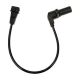 crankshaft-position-sensor-25198942-2