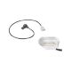 CRANKSHAFT POSITION SENSOR VALEO 254026 FOR AUDI A4,A6,A8,ALLROAD,B6,C5,B7,B5