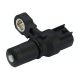 crankshaft-position-sensor-2614360G10000-1