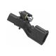 CRANKSHAFT POSITION SENSOR 2803550249302 FOR AUDI A4 B8,A3,A5,A1,Q5,A6 C7,Q3