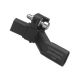 CRANKSHAFT POSITION SENSOR 2803550250302 FOR AUDI A3,A5,A4 B9,A4 B8,Q5,Q3
