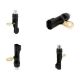 crankshaft-position-sensor-282810290-0