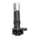 crankshaft-position-sensor-2CRK0041-0
