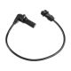 crankshaft-position-sensor-2CRK0043-1
