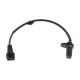 crankshaft-position-sensor-2CRK0146-1