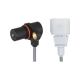 Crankshaft Position Sensor fits 1998-2005 Volkswagen Passat 99-05 Audi A4