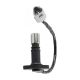 crankshaft-position-sensor-2CRK0241-1