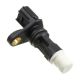 crankshaft-position-sensor-2CRK0261-1