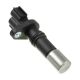 crankshaft-position-sensor-2CRK0262-1