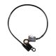 crankshaft-position-sensor-2CRK0267-1
