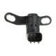 crankshaft-position-sensor-2CRK0304-0