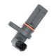 crankshaft-position-sensor-2CRK0306-1