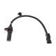 crankshaft-position-sensor-2CRK0316-1