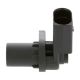crankshaft-position-sensor-2CRK0326-2