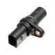 Crankshaft Position Sensor fits 2009-2017 Volkswagen Tiguan