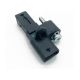 crankshaft-position-sensor-2CRK0337-1