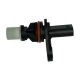 crankshaft-position-sensor-2CRK0518-1