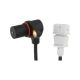 Crankshaft Position Sensor fits 1997-1998 Audi A4 98-98 Audi A4 Quattro