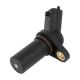 crankshaft-position-sensor-2CRK0718-1