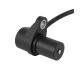 crankshaft-position-sensor-2R0906433-0