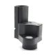crankshaft-position-sensor-30015916-0