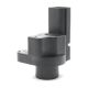crankshaft-position-sensor-30015918-0