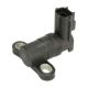 crankshaft-position-sensor-30658179-0