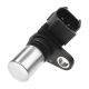 crankshaft-position-sensor-30713485-10