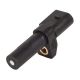 crankshaft-position-sensor-31532728-0