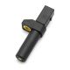 crankshaft-position-sensor-31532828-0