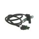 crankshaft-position-sensor-32098261-1