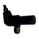 crankshaft-position-sensor-324003001R-0