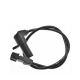 crankshaft-position-sensor-324003002-1