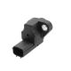 crankshaft-position-sensor-33220-70E00-10