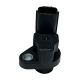 crankshaft-position-sensor-3322070E00000-2