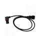 crankshaft-position-sensor-33223-85Z00-2
