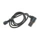 crankshaft-position-sensor-3322385Z00-2