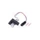 crankshaft-position-sensor-3544284CT1000-3