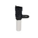 crankshaft-position-sensor-360140001-1