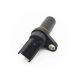 crankshaft-position-sensor-3611030ED01-10