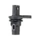 Crankshaft Position Sensor for BMW 1 3 5 7 I M X Z Series - Direct Fit, High Per