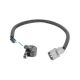 366583 CRANKSHAFT POSITION SENSOR VALEO FOR AUDI A5,A3,A4 B8,TT,A4 B9,A6 C7,Q3
