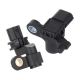 crankshaft-position-sensor-37500-PLC-006-1