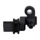 crankshaft-position-sensor-37500-PLC-015-2