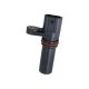 crankshaft-position-sensor-37500-PNC-006-10