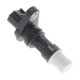 crankshaft-position-sensor-37500-R40-A01-1