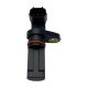 crankshaft-position-sensor-37500-R60-U01-0