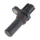 crankshaft-position-sensor-37500-RAA-A01-1