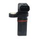 crankshaft-position-sensor-37500-RB0-006-0