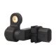 crankshaft-position-sensor-37500PLC005-1